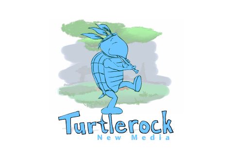 Turtlerock