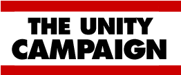 The Unity Campaign
