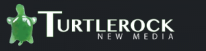 Turtlerock New Media